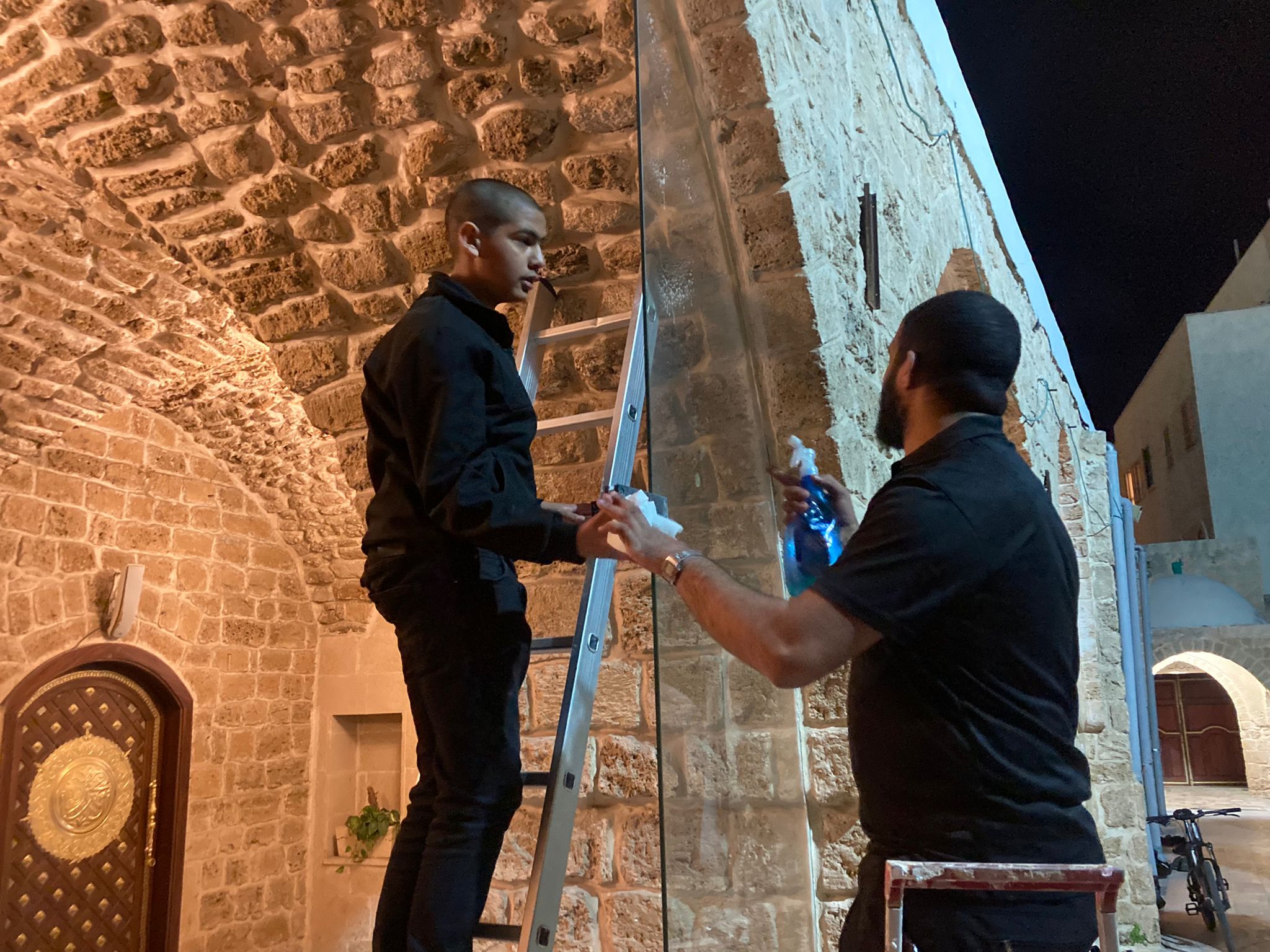 WhatsApp Image 2022-03-17 at 8.56.53 PM.jpeg